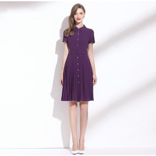 Простые летние платья Shyslily China At AliExpress