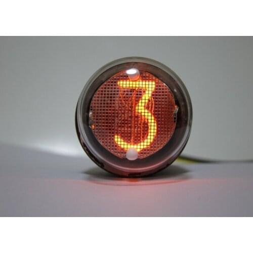 Brand New IN-1 Glow Tube Glow Digital Tube