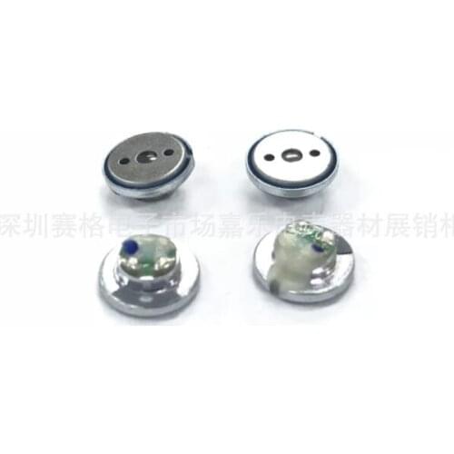 Spot supply of 9.2MM 16 ohm-in earphone loudspeaker HIFI bass
