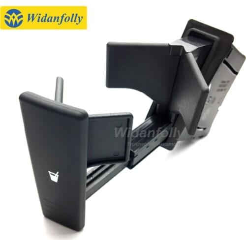 Подстаканники в машину Widanfolly China At AliExpress