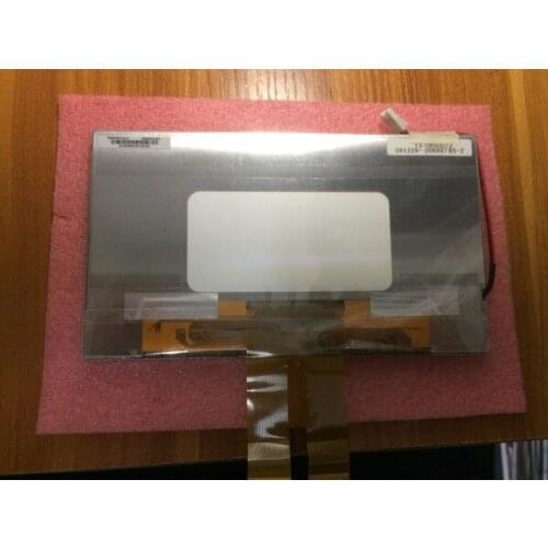PM065WX3(LF) PM065WX3 LF 6.5 inch lcd screen
