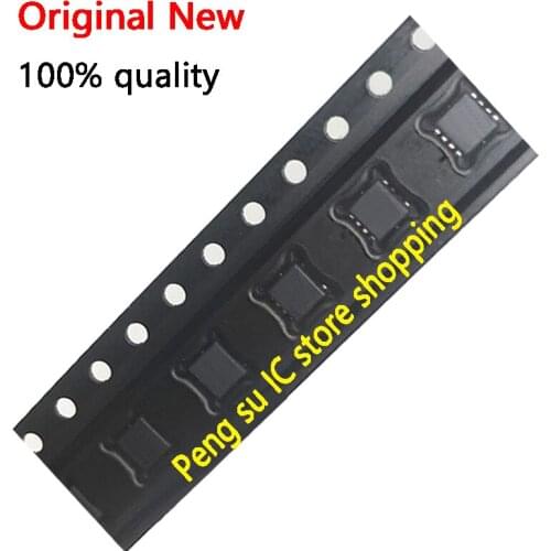 10piece) 100% New EMB20P03V EMB20P03 B20P03 QFN-8 Chipset