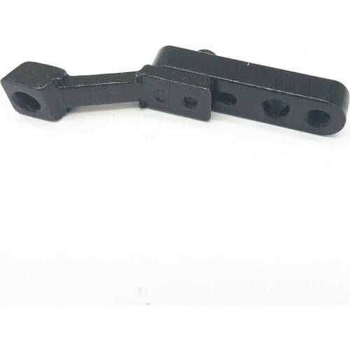 2pcs High Quality Richpeace Sewing Machine parts For Sale