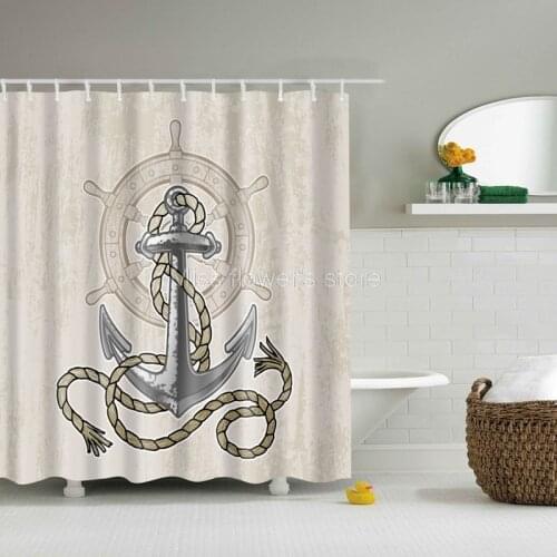 ALLURINGLY Home And Garden Products