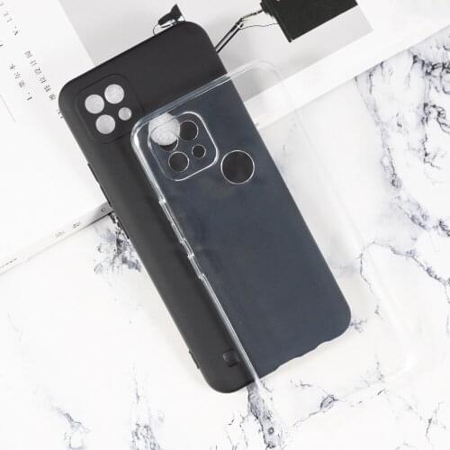 Baicvery Plastic Phone Cases
