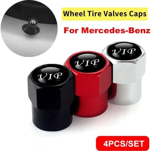 EKCAPASYQ Car Exterior Accessories