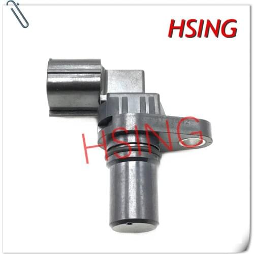 HSINGYE BRAND-NEW# 37840-PFB-006 Crankshaft Position Sensor Fits For Honda Acty Truck HA6 HA7 ***Part No# J5T23691 J5T23692