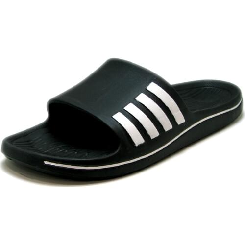 Light Company Fashion Footwear