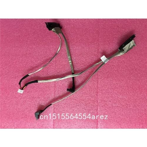 LZTZG Calling Tablets