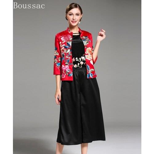 MEWGIRLBIJOULADY Women's Vests