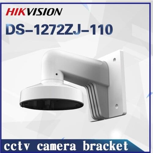 Equipment For Video Surveillance MoGood Intelligent China