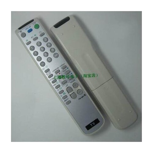 Original quality FOR SONY TV remote control RM-954