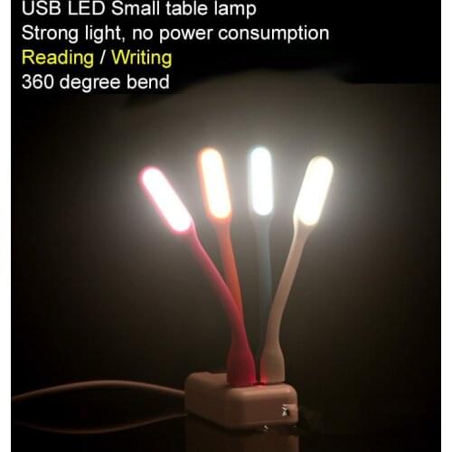 RICHFIELD USB Gadgets