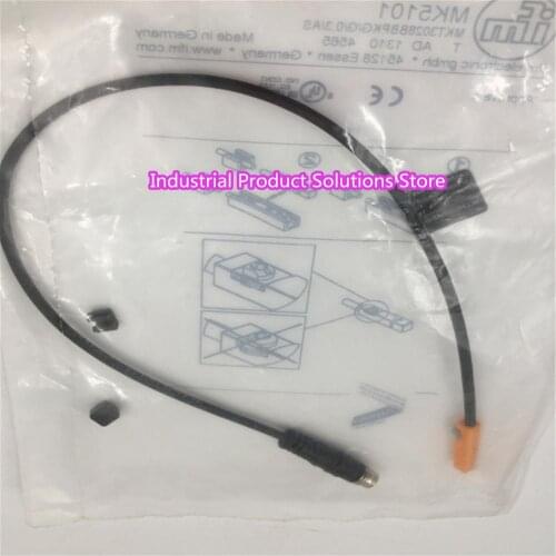 T-Slot Cylinder Position Sensor MK5112 MK5121 MK5122 MK123 MK5124 MK5128 MK5130 MK5308 MK5310 MK5317 MK5328