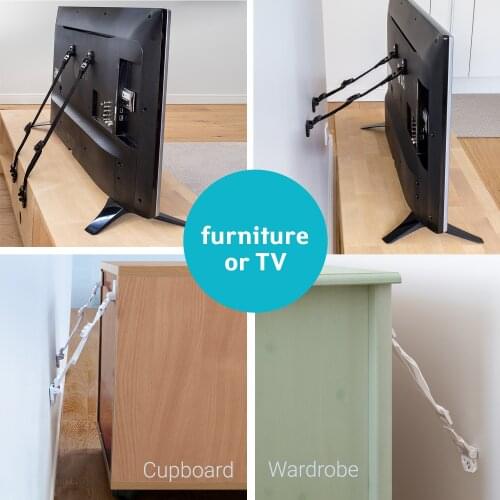 Tatkraft Products For Mothers And Babies