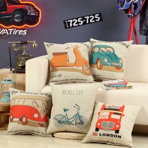 Thimorberg Goods For Sports And Recreation