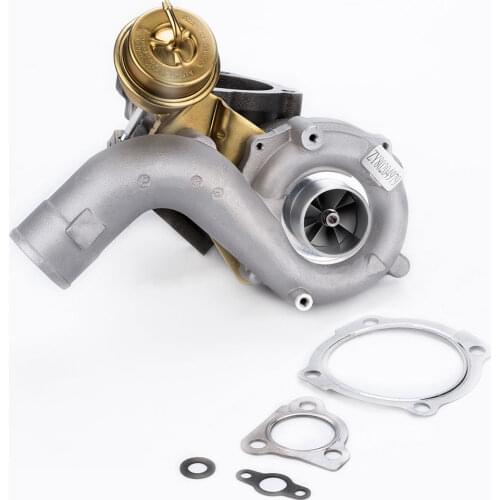 K04 K04-001 Turbo For Audi A3 Upgrade A4 TT SEAT 1.8L Turbocharger 53049500001 K03 K03S Upgrade Turbine Compressor Engine