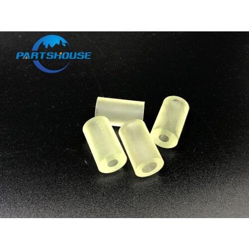 1Set Feed Roller Tire PA03540-Y075 PA03630-Y210 PA03540-G078 For Fujitsu FI-6130 FI-6230 FI-6140 FI-6240 FI-6125 FI-6225 Rubber