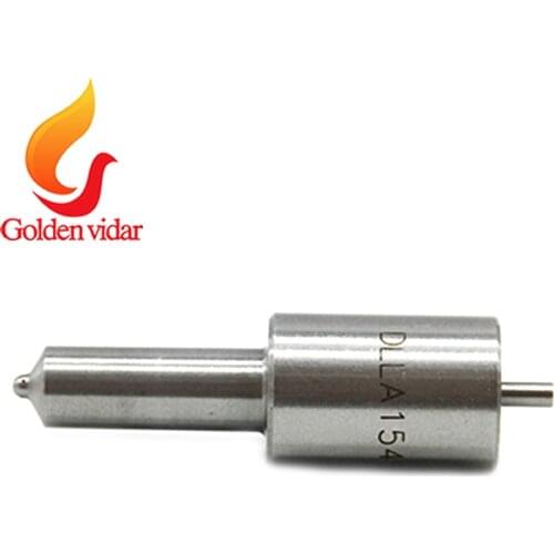6pcs/lot Fuel injector nozzle DLLA150SN930, diesel nozzle DLLA150SN930, for diesel engine, for fuel injection system