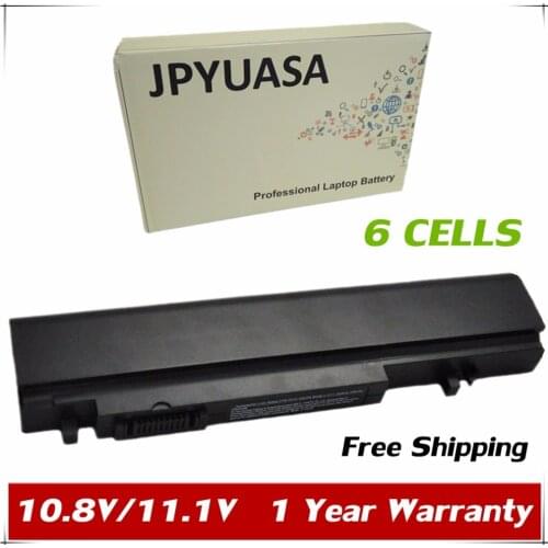 7XINbox 6 CELLS Battery For Dell Studio XPS 16 1640 1645 1647 1647n 1645n 0U011C 0W267C 0X413C 312-0814 PP35L R720C U011C W298C