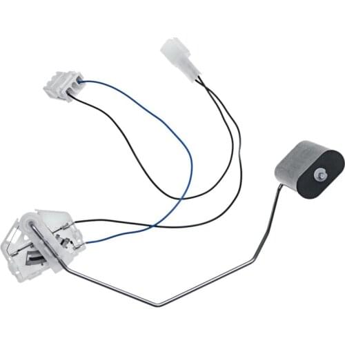 Car Fuel Tank Level Float Sensor Oil Level Sensor for Nissan Qashqai J10 X-Trail T31 4WD 25060-JE60D