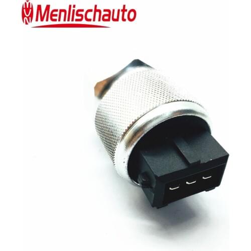 Transmission Odometer Speed Sensor FOR JAPAN CAR OEM MR750084 MK421137