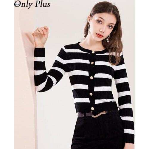 EVNISI Women's Pullovers