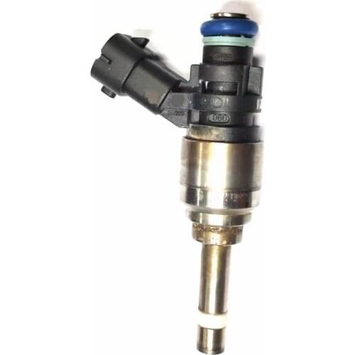 Urea Nozzle Core 0444022011 0281002911 For Bosch 2.0 Urea Pump Ad Blue Dosing Nozzle