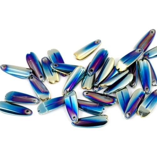 GIOIO Czech Beads