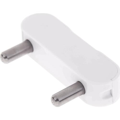 HELTC Accessories For Cigarettes