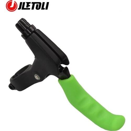 JLETOLI Bicycle Brakes
