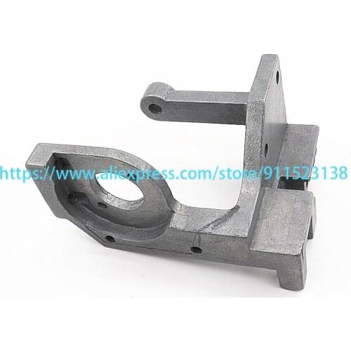 KB240030 Good Quality Barudan Embroidery Machine Spare Parts Jump Solenoid Fixing Bracket