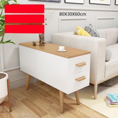 Console For Living Room Furniture Sehpa Tisch De Chevet Tafel Coffe Bijzettafel Criado Mudo Basse Mesa Coffee Tea Table