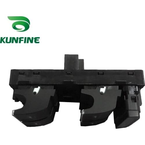 KUNFINE Master Electronic Window Control Switch For LAVIDA Part NO.18D 959 857 G 18D959857G