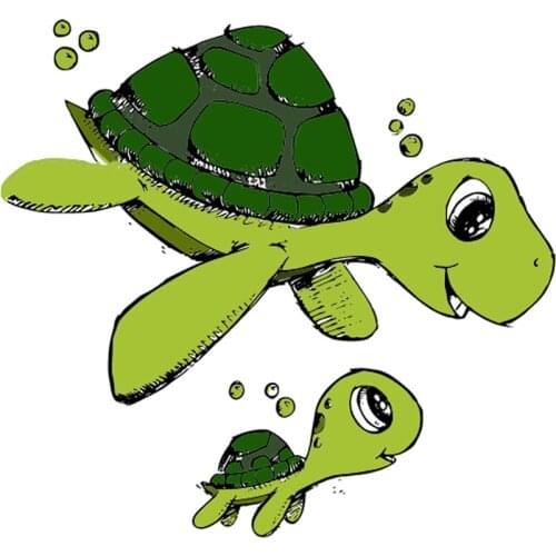 DABOXIBO Tortoise Metal Cutting Dies Clear Stamps Mold For DIY Scrapbooking Cards Making Decorate Crafts 2020 NEW