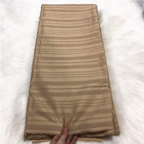 Fashion swiss voile lace in switzerland atiku fabric for men hand cut lace fabrics dubai fabric 100%cotton 5yards