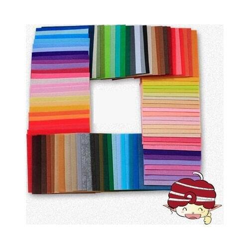 Non-woven fabrics, kindergarten,wallpaper, weaving, manual, DIY, material packaging, environmental layout