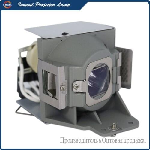 Original Projector Lamp Module 5J.J6E05.001 for BENQ MX662, MX720