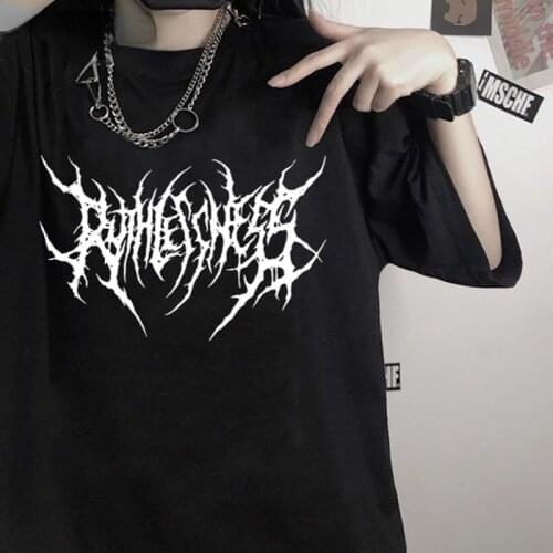 Paitou Women's T-shirts