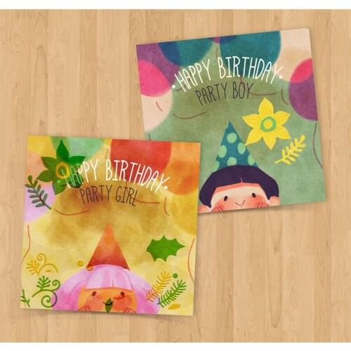 10*10.5CM Cutting Dies Flowers Leaves Metal Crafts Paper Die-Cutting /DIY Embossing Easter New Year