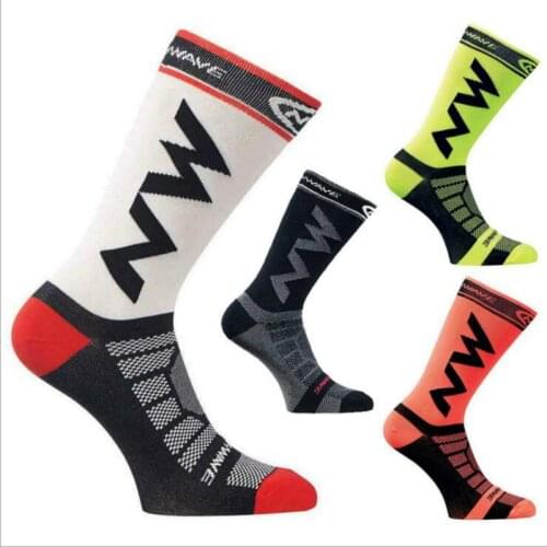 Pscownlg Cycling Socks