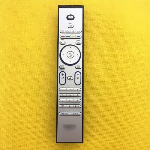 REMOTE CONTROL FOR 37PF96410/10 TV