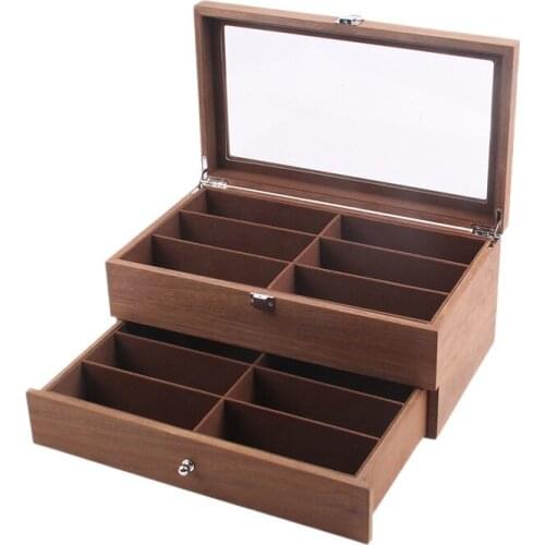 Упаковка для ювелирных изделий Ruiyi China At AliExpress