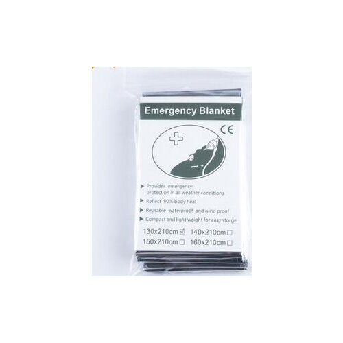 Plant Flower Reflective Film Mylar Tent Garden Greenhouse Plant Growing Tool