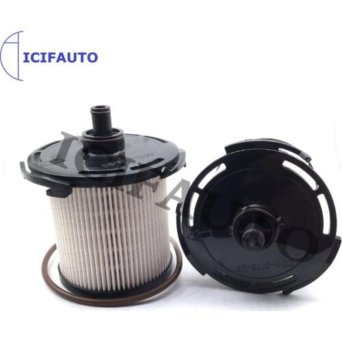 Fuel Filter For Ford TRANSIT,TOURNEO 2.2 TDCi CC119176BB CC119176BA 1930091 1837319 1764944 1727201 CC119176AA