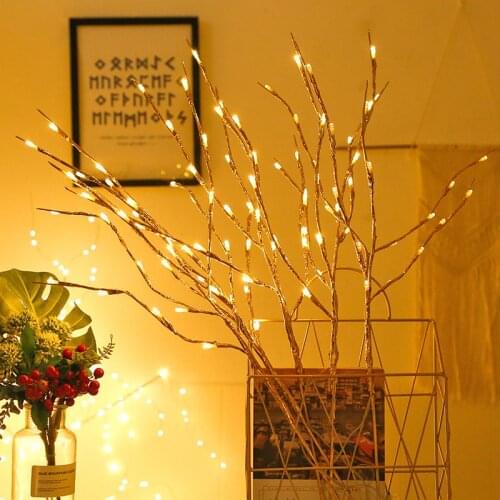 Youyouhuan LED Night Lights
