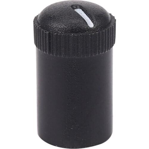 16195412 for GM Original Equipment Radio Speaker Control Knob