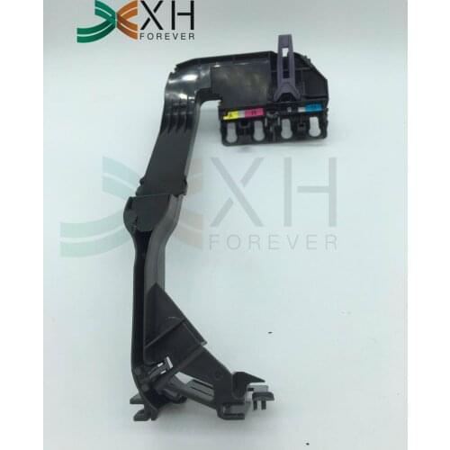 5pcs C7770-60286 lower cover of ink tubes for HP DesignJet 500 800 510 C7769-40046 C7769-60153 C7770-60251 C7770-60153 C7770-600