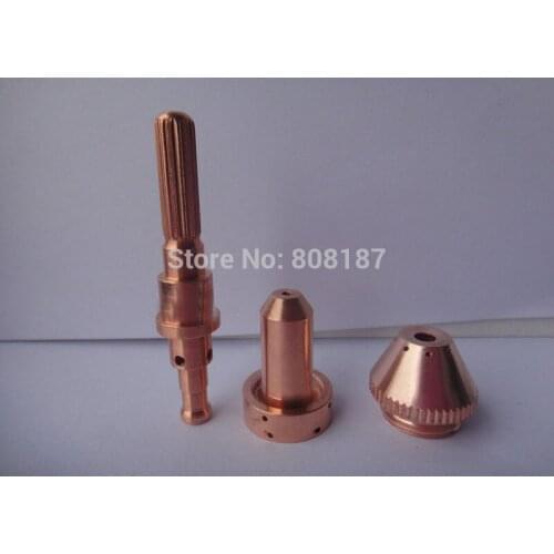 9-8215 + 9-8206 20pcs+20pcs free shipment