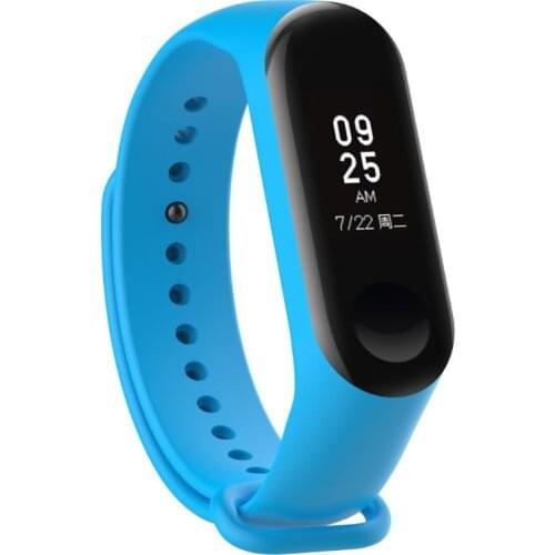 MI band BGEKTOTH China At AliExpress